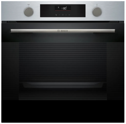 Духовка электрическая Bosch HUA736ER0 - 1