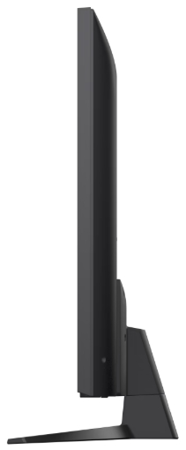 Телевізор LG 43NANO81A6A - 4