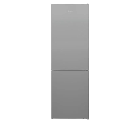 Холодильник с морозильной камерой Indesit INKS1361S4U1 - 1