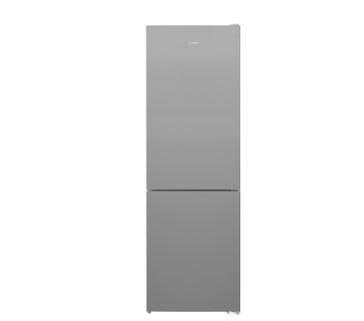Холодильник с морозильной камерой Indesit INKS1361S4U1 - 2