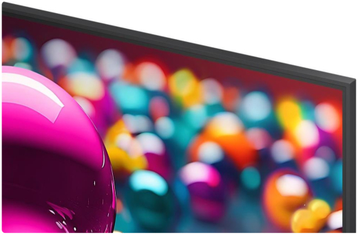 Телевізор LG 43UA75006LA - 5