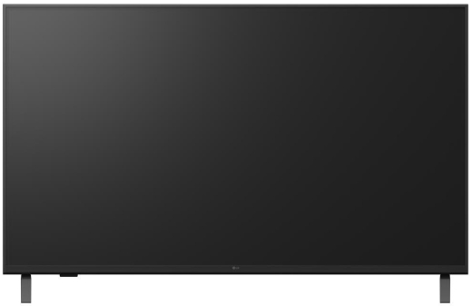 Телевізор LG 43UA75006LA - 7