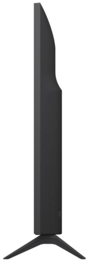 Телевізор LG 43UA75006LA - 8
