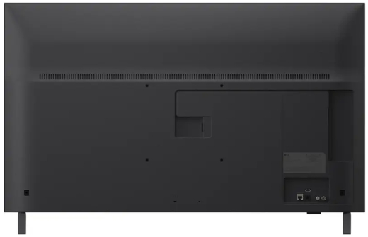 Телевізор LG 43UA75006LA - 9