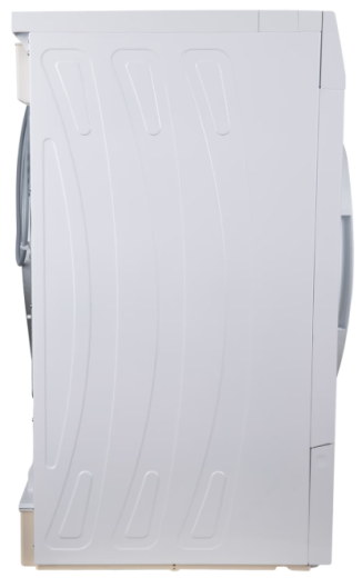 Сушильна машина Vestfrost MDM107T1 - 4