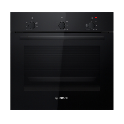 Духовка электрическая Bosch HBF011BA1T - 1