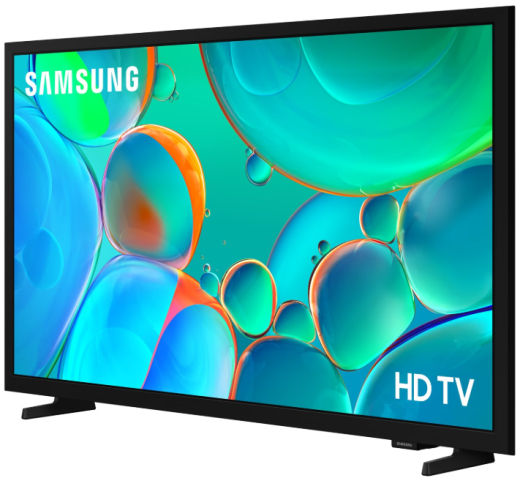 Телевизор Samsung UE32H5000FUXUA - 2