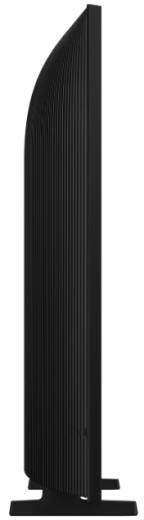 Телевизор Samsung UE32H5000FUXUA - 3