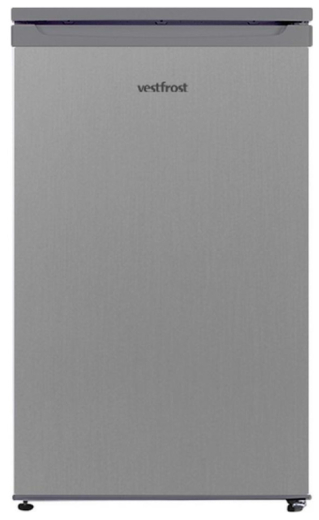 Морозильна камера Vestfrost CMF103X - 1