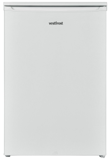 Морозильна камера Vestfrost CMF103W - 1