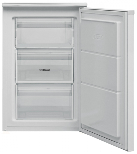 Морозильна камера Vestfrost CMF103W - 2