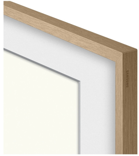 Сменная рамка для ТВ The Frame VG-SCFA55TKBRU - 2