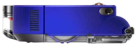 Робот-пылесос Dyson 360 VisNav (304623-01) - 3