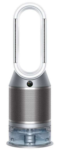 Очищувач повітря Dyson Purifier Humidify+Cool Autoreact PH3A (419912-01) - 1