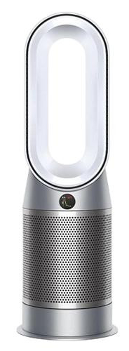 Очиститель воздуха Dyson HP7A (419890-01) - 1