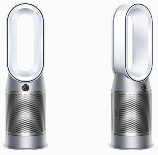 Очиститель воздуха Dyson HP7A (419890-01) - 2