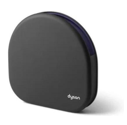 Наушники с микрофоном Dyson OnTrac CNC Aluminium (759557-01) - 3