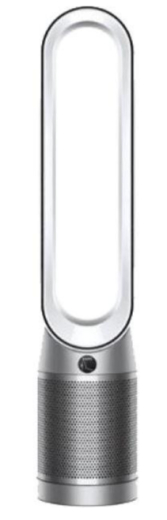 Очищувач повітря Dyson Purifier Cool Autoreact TP7A (419861-01) - 1