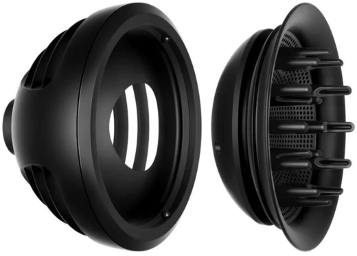 Фен Dyson Supersonic HD16 Nural Jasper Plum (599003-01) - 6