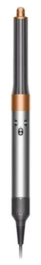Мультистайлер Dyson Airwrap Complete Long Origin Nickel/Copper (533896-01) - 2