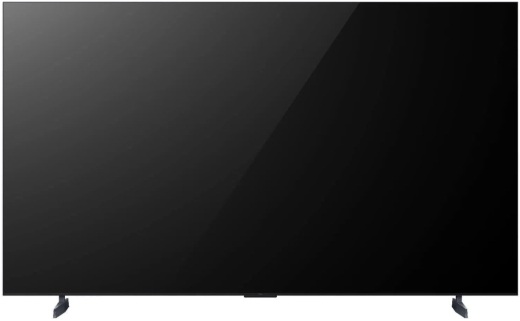 Телевізор TCL 98C855 - 3
