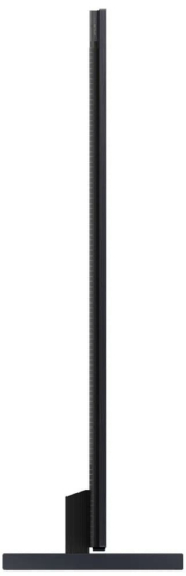 Телевізор TCL 98C855 - 6