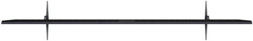 Телевізор TCL 98C855 - 7