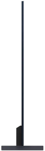 Телевізор TCL 85X11K - 4