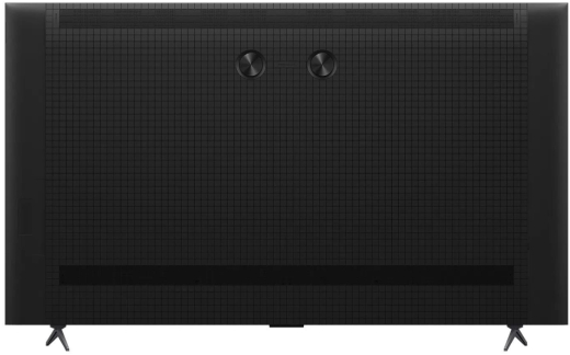 Телевізор TCL 98C6K - 3