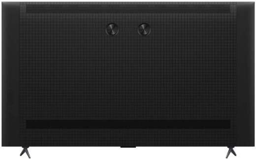 Телевізор TCL 75C6K - 3