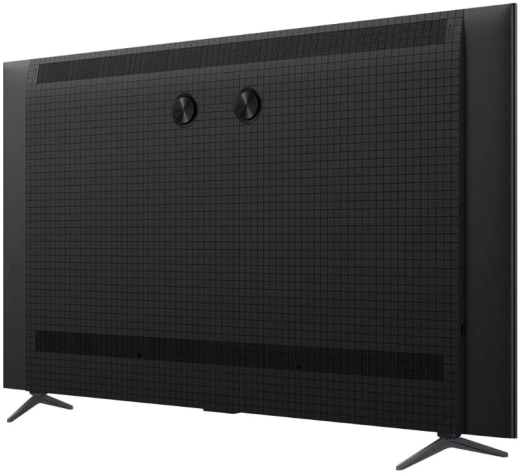 Телевізор TCL 65C6K - 3