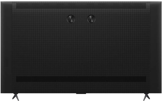Телевізор TCL 65C6K - 4