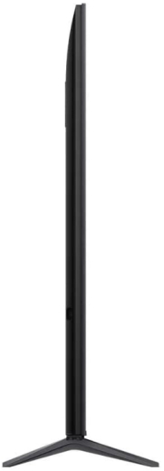 Телевізор TCL 65C6K - 5