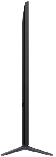 Телевизор TCL 55Q6C - 4