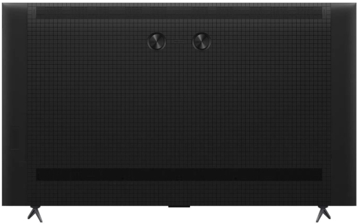 Телевізор TCL 65Q6C - 3