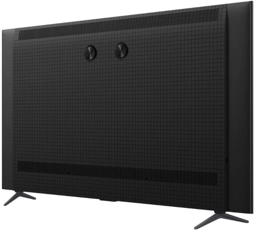 Телевізор TCL 65Q6C - 4