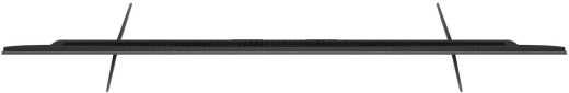 Телевизор TCL 75Q6C - 6