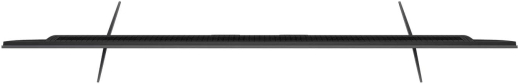 Телевизор TCL 85Q6C - 6
