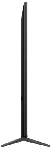 Телевізор TCL 98Q6C - 5
