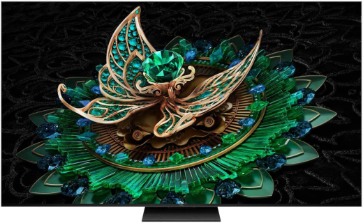 Телевизор TCL 75MQLED85 - 1
