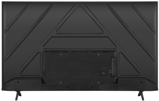 Телевізор Hisense 58A6N - 3