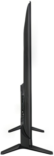 Телевізор Hisense 58A6N - 5