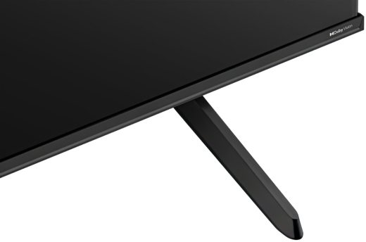 Телевізор Hisense 58A6N - 6