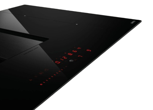 Індукційна варильна поверхня Elica NIKOLATESLA ALPHA B BL/A/78 - 3