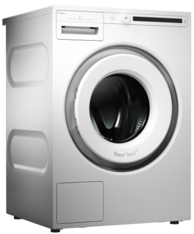 Стиральная машина автоматическая Asko W2084B.W - 2