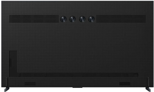 Телевізор TCL 98X11K - 3