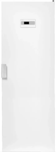 Сушильна шафа ASKO DC7774V.W - 1