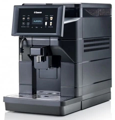 Кофемашина Saeco Aurora M1 - 2