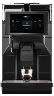Кофемашина Saeco Aurora B2 - 1