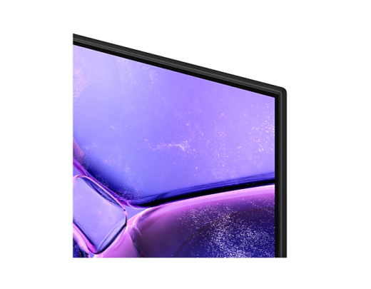 Телевізор SAMSUNG UE55U8072FUXXH - 7